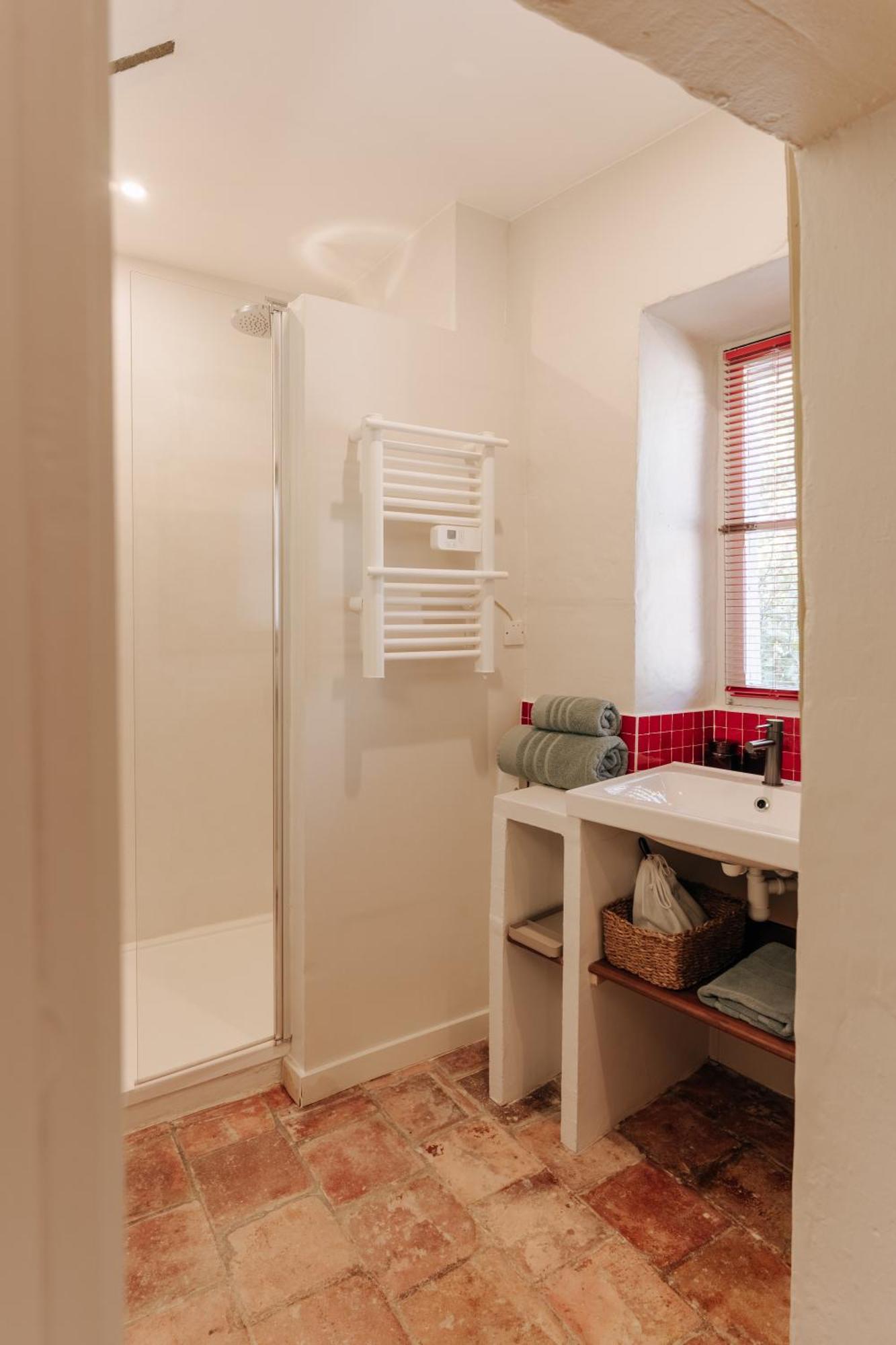 Maison 1643 Laudun Dış mekan fotoğraf